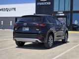 New 2025 MAZDA CX-5 Signature image 4