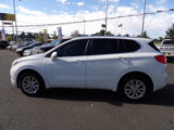 Used 2017 Buick Envision Essence image 5