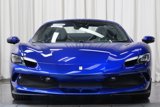 Used 2025 Ferrari 296 GTS image 4
