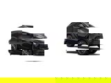 New 2025 Lexus RX 450h AWD w/ Luxury Package image 4