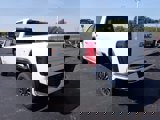 New 2025 GMC Sierra 2500 Denali Ultimate image 5