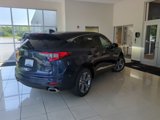 New 2025 Acura RDX w/ Technology Package image 5