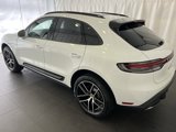 New 2026 Porsche Macan image 3
