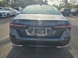 New 2026 BMW i5 eDrive40 w/ Executive Package image 3