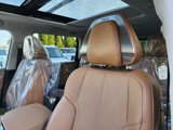 New 2025 INFINITI QX80 Sensory w/ Exterior Package image 4