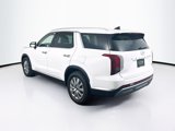 Used 2024 Hyundai Palisade SEL image 5