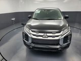 Used 2024 Mitsubishi Outlander Sport ES image 4