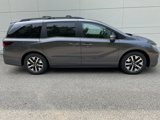 New 2026 Honda Odyssey EX-L image 5