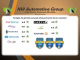 Used 2021 Hyundai Sonata SEL w/ Convenience Package image 2