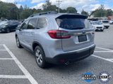 Used 2024 Subaru Ascent Premium w/ Convenience Package image 3