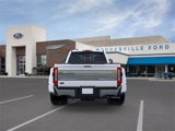 New 2025 Ford F350 XL image 5