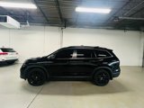 Used 2021 Honda Pilot Special Edition image 4