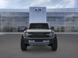 New 2025 Ford Bronco Raptor w/ Interior Carbon Fiber Pack image 6