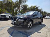 Used 2021 Nissan Rogue SV w/ Premium Package image 3