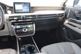 Used 2025 Cadillac Lyriq Sport image 4