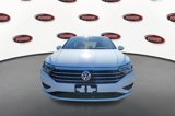 Used 2021 Volkswagen Jetta R-Line image 2