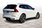 New 2026 Volvo XC60 T8 Polestar w/ Protection Package Premier image 4