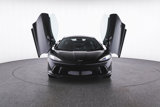 New 2025 McLaren GTS image 2