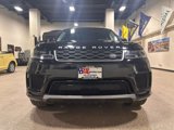 Used 2019 Land Rover Range Rover Sport HSE image 2
