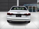 Used 2024 Audi A4 2.0T Premium Plus w/ Premium Plus Package image 6