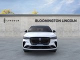 New 2025 Lincoln Nautilus Black Label image 6