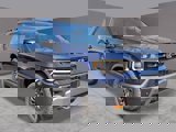 New 2026 Honda Passport TrailSport image 5
