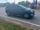 Used 2016 Chevrolet Equinox LT image 3