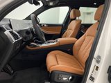 New 2026 BMW X7 xDrive40i w/ M Sport Package image 4