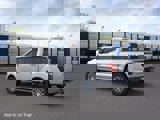 New 2025 Ford F150 Lariat image 4