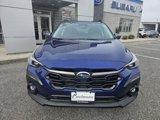 New 2025 Subaru Crosstrek 2.5i Limited image 2