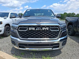 New 2026 RAM 1500 Big Horn image 2