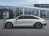 New 2025 Hyundai Ioniq 6 Limited image 3
