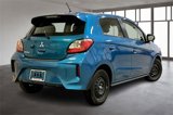 Used 2023 Mitsubishi Mirage ES image 3