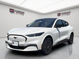 New 2025 Ford Mustang Mach-E Premium image 3