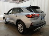 Certified 2023 Ford Escape Active w/ Tech Pack #1 image 4