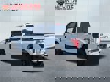 Certified 2024 Ford F150 Lariat image 3