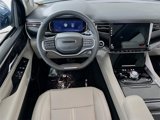 Used 2024 Jeep Wagoneer 4WD w/ Premium Group I image 4