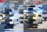 Used 2023 Subaru Outback Limited XT image 5