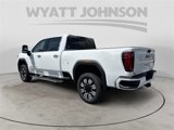 New 2025 GMC Sierra 2500 Denali image 3