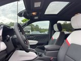 Used 2024 GMC Canyon AT4X image 4