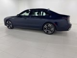 Used 2024 BMW i7 M70 image 2
