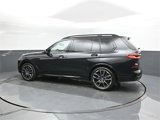 New 2026 BMW X7 M60i image 5