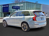 New 2025 Volvo XC90 T8 Plus image 4