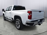 New 2025 Chevrolet Silverado 2500 LT w/ All Star Edition image 6