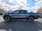 New 2025 GMC Sierra EV Denali image 5