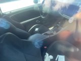 Used 2023 Dodge Challenger R/T w/ Plus Package image 4
