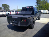 Used 2020 RAM 2500 Lone Star w/ Level 1 Equipment Group image 6