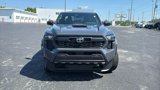 New 2025 Toyota Tacoma TRD Sport image 2