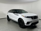 New 2026 Land Rover Range Rover Velar Dynamic SE image 3