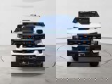 New 2025 Chevrolet Silverado 1500 W/T image 2